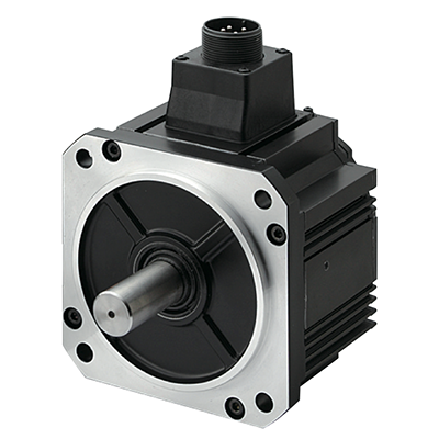 Why Is the AC Motor So Important
