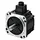 Panasonic MDME302GCH | MINAS A5 Family Servo Motor